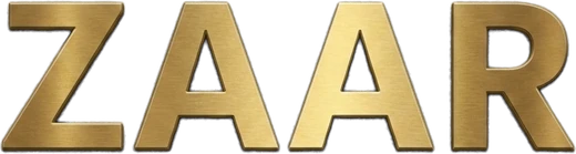 ZAAR